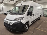 Fiat Ducato 2024