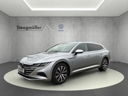 Volkswagen Arteon 2022