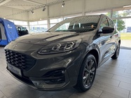 Ford Kuga 2024