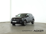 Renault Austral 2025