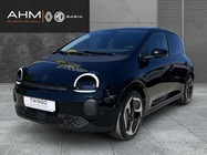 Renault Twingo 2026