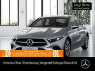 Mercedes-Benz A-Class 2025