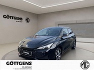 MG MG3 2025