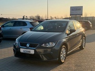Seat Ibiza 2020