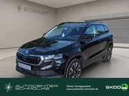 Skoda Karoq 2025