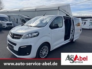 Opel Vivaro 2023