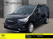 Opel Combo 2022