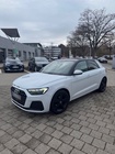 Audi A1 2020