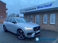Volvo XC90 2024