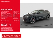 Audi RSQ8 2025