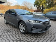 Opel Insignia 2022