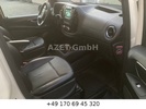 Фото 12