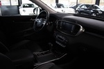 Фото 8