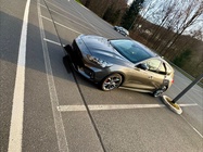 Ford Focus 2020