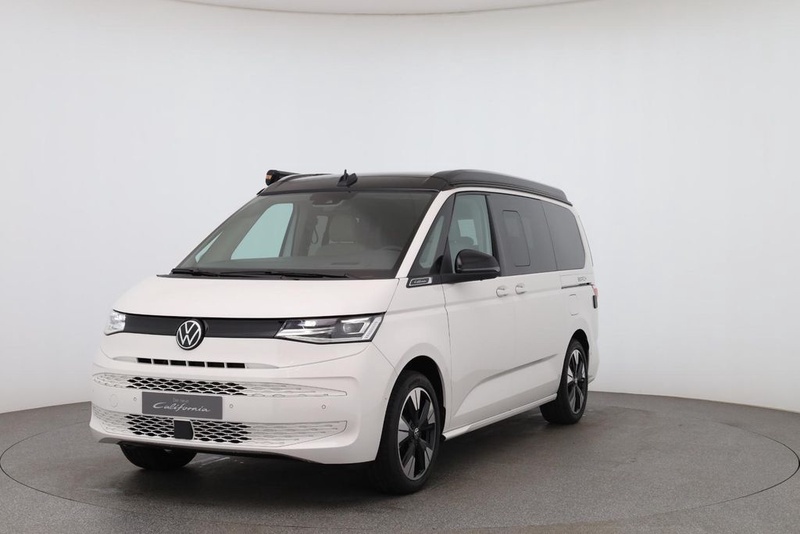 Volkswagen T7