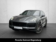 Porsche Cayenne 2022