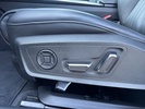 Фото 15