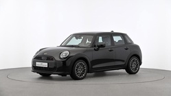 MINI Cooper 2024