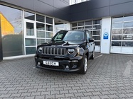 Jeep Renegade 2023