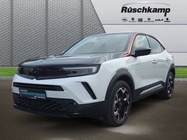 Opel Mokka 2022