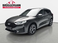 Ford Kuga 2025