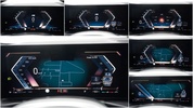 Фото 20