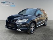 Seat Ateca 2020