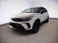 Opel Crossland 2023