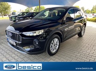 Ford Kuga 2024