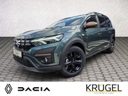 Dacia Jogger 2025