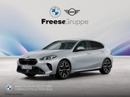 BMW 1 Series 2025