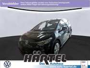 Volkswagen ID.3 2022