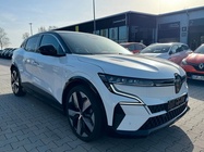 Renault Megane 2022