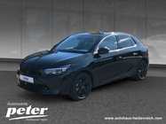 Opel Corsa 2025