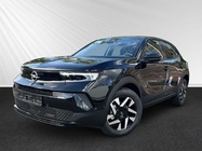Opel Mokka 2025