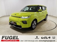 Kia Soul 2021