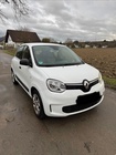 Renault Twingo 2019