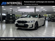 BMW 3 Series 2025
