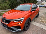 Renault Arkana 2023