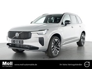Volvo XC90 2025