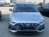 Hyundai i30 2021