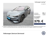 Volkswagen ID.7 2025