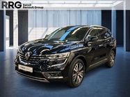 Renault Koleos 2021