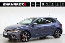 Volkswagen Polo 2022