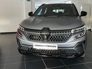 Renault Austral 2022