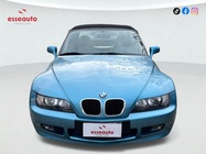 BMW Z3 1996