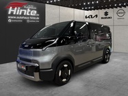 Kia PV5 2026