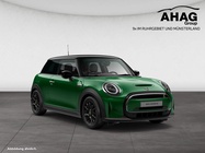 MINI Cooper 2023