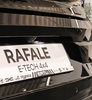 Фото 39