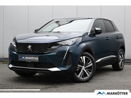 Peugeot 3008 2023